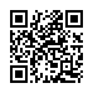 QR code for electricgrainwoodwork.com